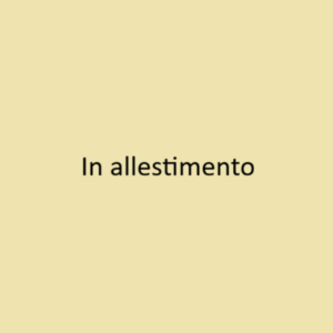 Salotto letterario