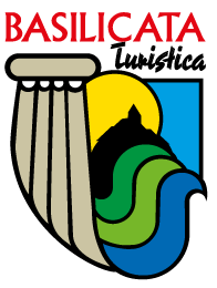 APT Basilicata