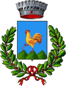 Comune di Gallicchio