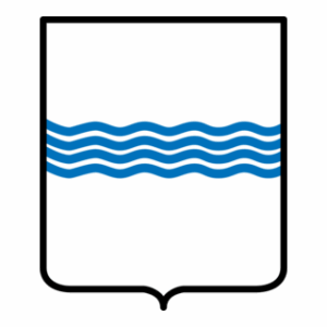 Regione Basilicata