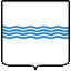 Regione Basilicata